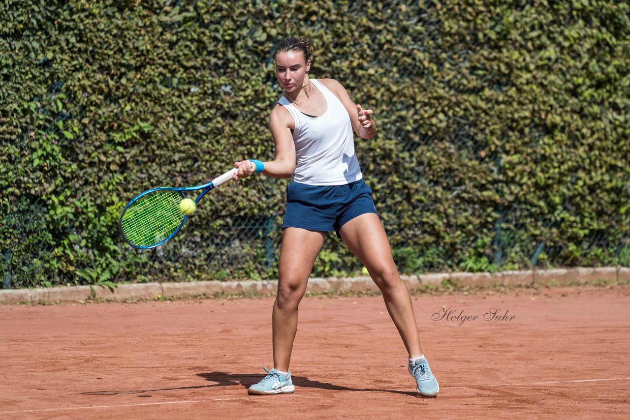 Bild 176 - Braunschweig Women Open